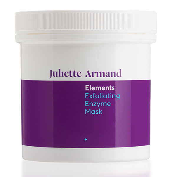 Exfoliating-Enzyme-Mask-100g