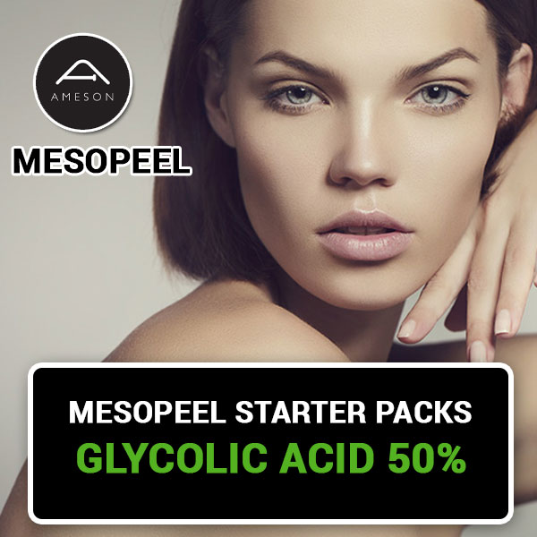 Mesopeel-Starter-Packs-GLYCOLIC-ACID-50%