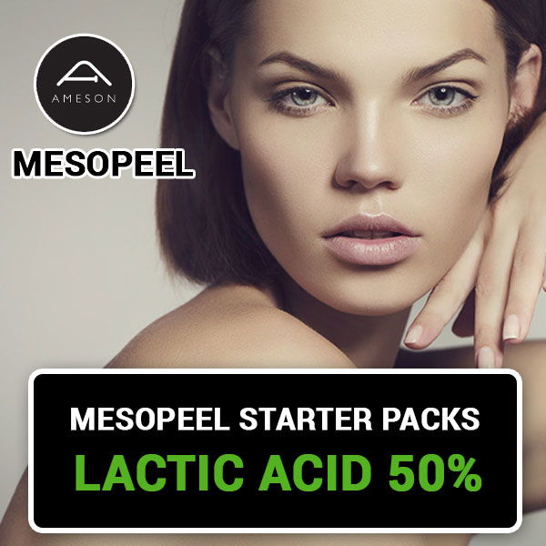 Mesopeel-Starter-Packs-LACTIC-ACID-50%