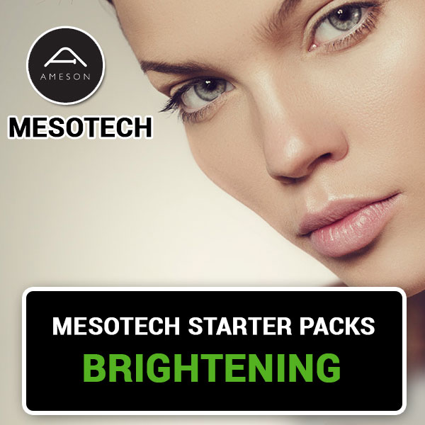 Mesotech-Starter-Packs-BRIGHTENING-