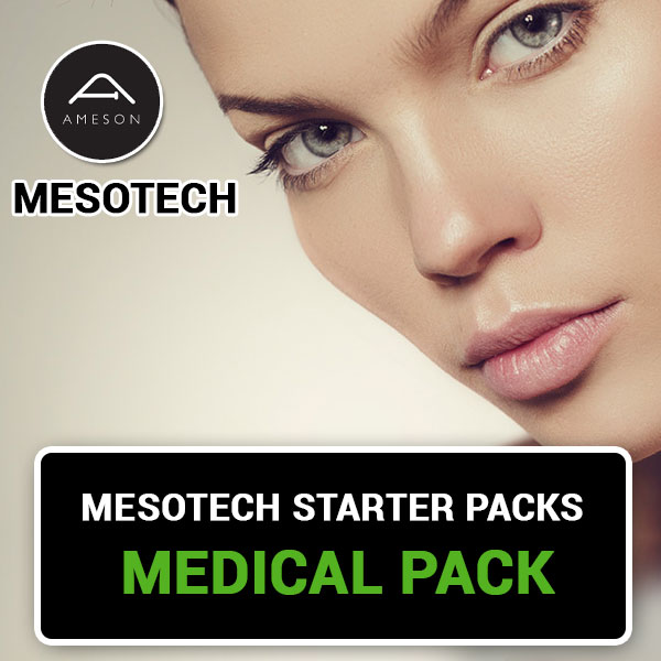 Mesotech-Starter-Packs-MEDICAL