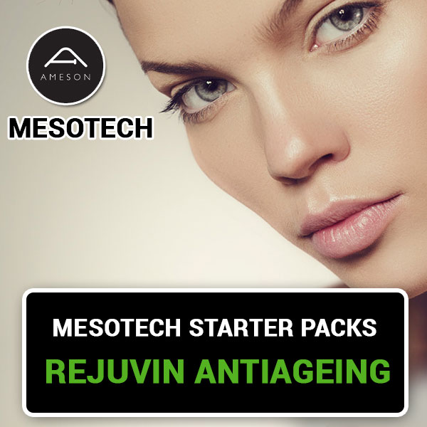 Mesotech-Starter-Packs-REJUVIN-ANTIAGEING-