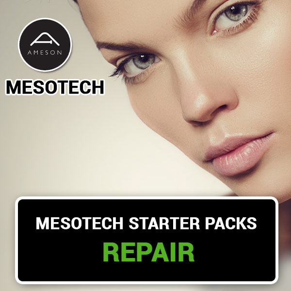 Mesotech-Starter-Packs-REPAIR-