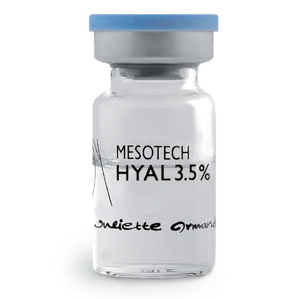 mesotech-HYAL-3.5