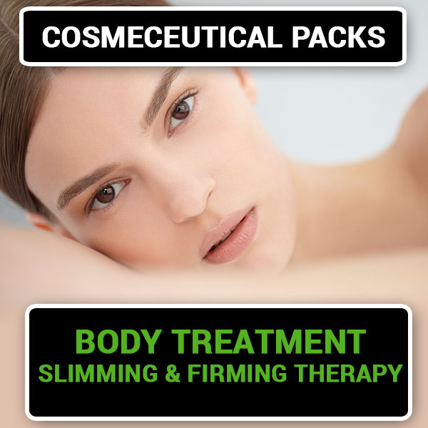 Cosmeceutical-Packs-Body-Treatment