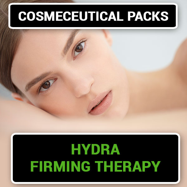 Cosmeceutical-Packs-Hydra-Firming-Therapy