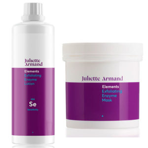 Juliette Armand Exfoliating-Enzyme-Pack