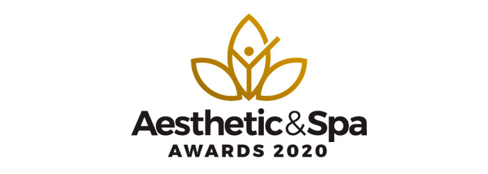 Aesthetic-Awards-2020-Juliette-armand-WINS