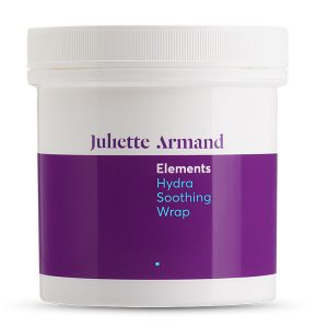 Hydra-Soothing-Wrap-50g