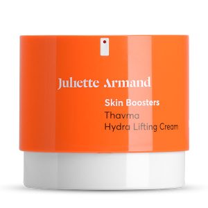 Thavma-Hydra-Lifting-Cream-50ml
