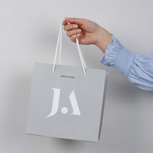 JA-Grey-and-White-Product-Bags