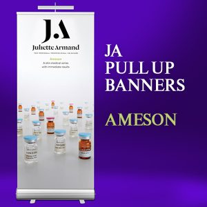 JA-Pull-Up-Banner-Ameson