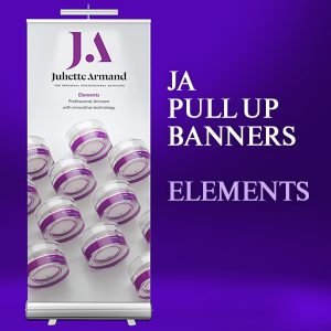 JA-Pull-Up-Banner-Elements