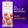 JA-Pull-Up-Banner-Skin-Boosters