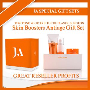 Skinboosters-Anti-Age-Gift-Set