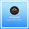 ameson-offer-product