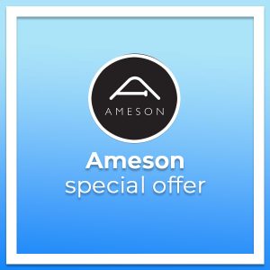 ameson-offer-product