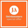 Skinboosters Professional Beauty Offer